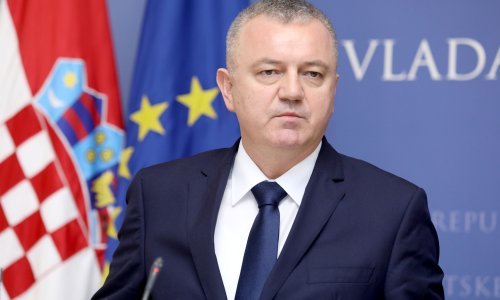 Horvat: Povećavati sada koeficijente učiteljima samo bi stvorilo dodatne probleme