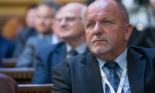 Mijenja se trasa autoceste kroz RS, kuće Hrvata u Modriči neće se rušiti