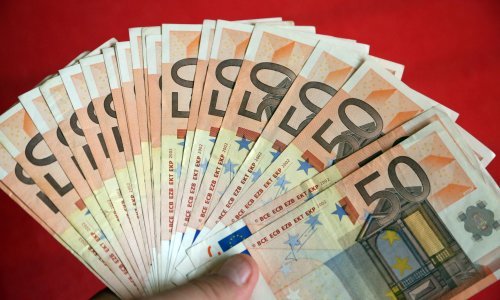 Crnogorski ministar turizma odstupio zbog korupcije