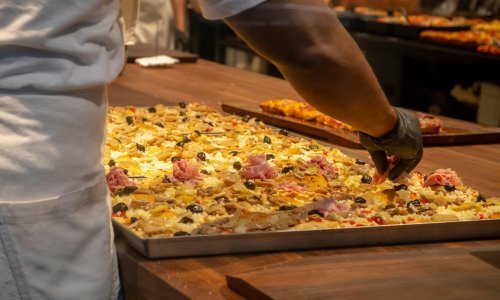Povlači se 'šunka za pizzu' austrijskog proizvođača