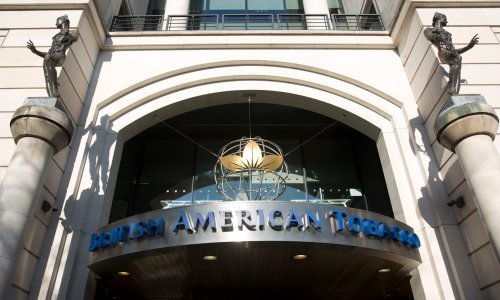British American Tobacco optužen za prisilni i dječji rad