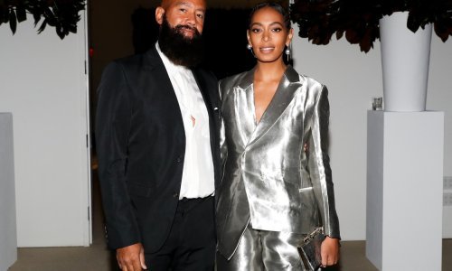 Sestra slavne Beyonce u tajnosti se rastala nakon pet godina braka