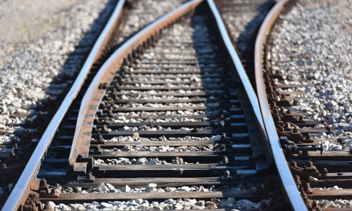 HŽ Infrastruktura ovršena za 22,5 milijuna kuna