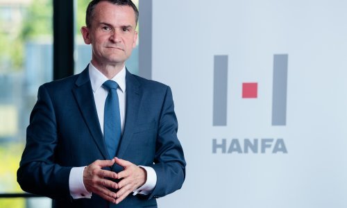 Hanfa donijela smjernice za ulaganja mirovinskih fondova u startupe