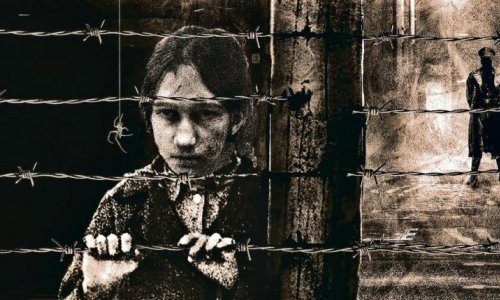 Teške svađe oko srpskog filma o Jasenovcu, a nitko ga nije ni gledao: Variety ga popljuvao, pozitivne kritike plaćaju 100 dolara po tekstu