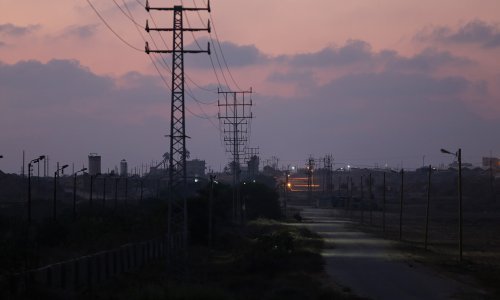 Sinajska podružnica Islamske države prisegnula novom vođi