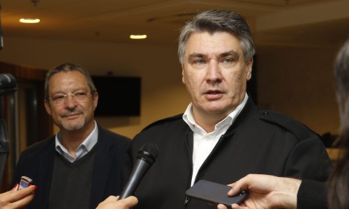 savjet za upoznavanje muškarca koji prolazi kroz razvod