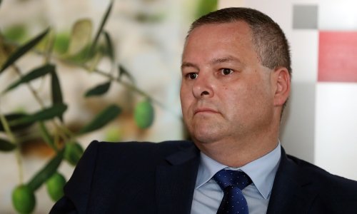 Direktor HTZ-a: Za britansko tržište važno je kreirati kompetitivne cijene