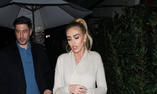 Nakon skandaloznog razvoda i otkazivanja vjenčanja: Kći najbogatije Hrvatice otkrila da očekuje prinovu