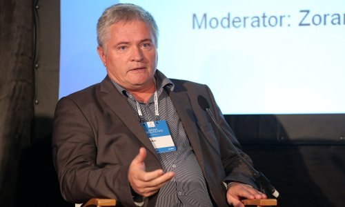 Zvonko Popović: Nitko ne pita realni sektor ima li on novca za isplatu plaća