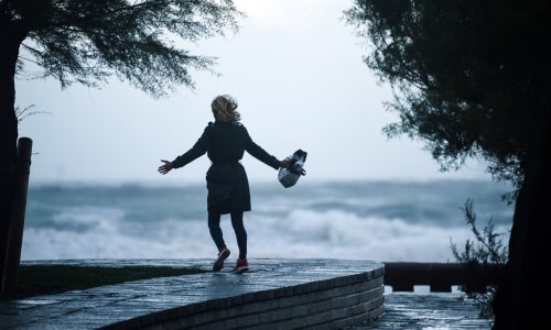 Vatrogasci imaju pune ruke posla u cijeloj Istri, zbraja se šteta
