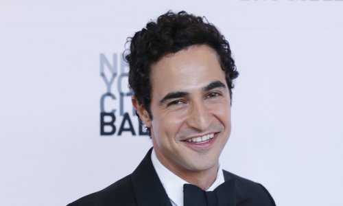 Nekad omiljeni dizajner slavnih ljepotica gasi modni biznis