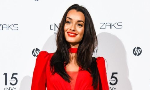 Domaća glumica i glazbenica otkrila da će postati mama: 'Uskoro stiže princeza'