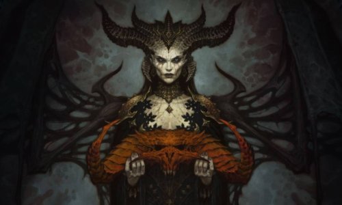 Blizzard objavio točno vrijeme dolaska Diabla IV