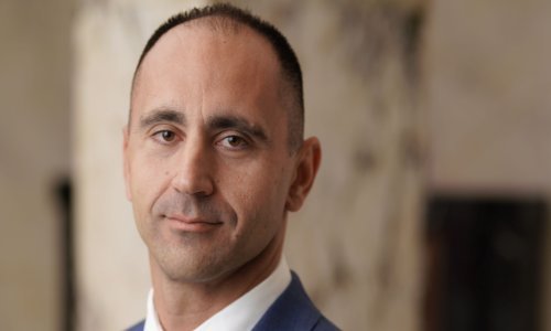 HPB u ovoj godini odobrio više od 1.000 kredit u sklopu programa APN-a