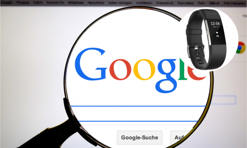 Google za preko dvije milijarde dolara preuzima Fitbit, što bi to konkretno moglo donijeti?
