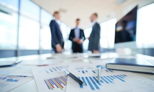 M+ Grupa u prvih devet mjeseci uprihodila 243 milijuna kuna