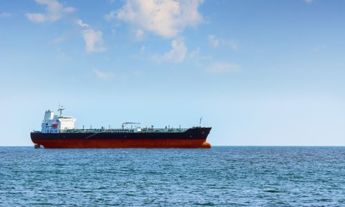 Pirati oteli četiri pomorca s grčkog broda u vodama Toga