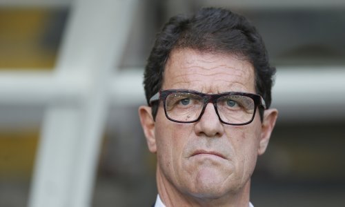 Fabio Capello objasnio je Allegriju da ni slučajno ne prihvati mjesto Kovačeva nasljednika; evo što je razlog