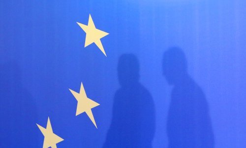 EU je sve teže braniti ugovor o nuklearnom programu s Iranom