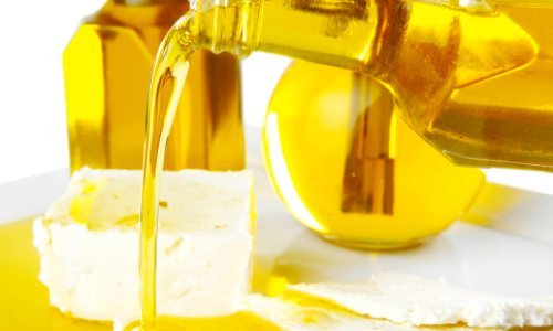 Neka 'zdrava' biljna ulja opasna su za srce!
