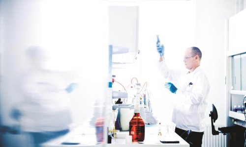 Znanstvenici nadomak izuma koji će riješiti globalno zatopljenje