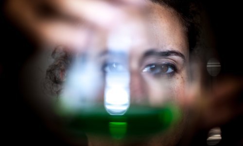 Znastvenici napravili bakteriju koja 'jede' ugljik-dioksid