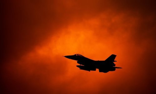 Unatoč mogućim američkim sankcijama, Indonezija ustraje u nabavi lovaca iz oba tabora