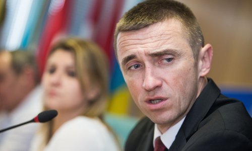 Penava: Neprihvatljivo je da generalštab JNA nije osuđen, krivim hrvatske institucije, ne mogu Srbiju