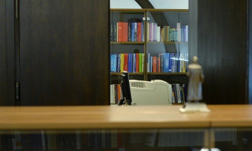 Nakon zatvaranja zagrebačkih knjižnica, posudba e-knjiga se udvostručila, a najviše se čitaju ljubići i krimići