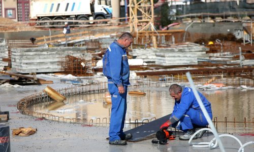 Stranim radnicima vrata širom otvorena - ukidaju se godišnje kvote. Ovako će izgledati zapošljavanje