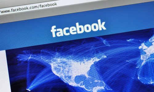 Mislite da su vaši grupni razgovori sigurni? Facebook ima novo priznanje