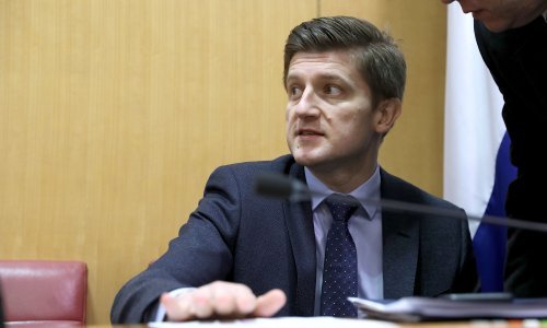 Marić brani proračun: Barem u tom dijelu mi radi mozak, znam što je bilo prije 10 godina
