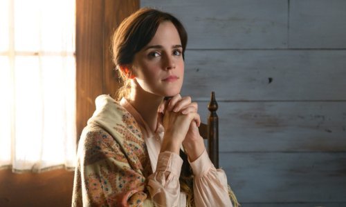 [VIDEO] Emma Watson napokon otvorila dušu i otkrila svoj ljubavni status