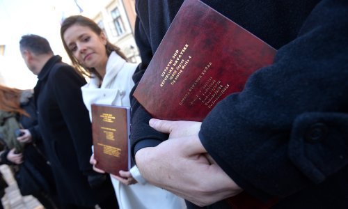 Prolife prijeti tužbama aktivisticama i medijima