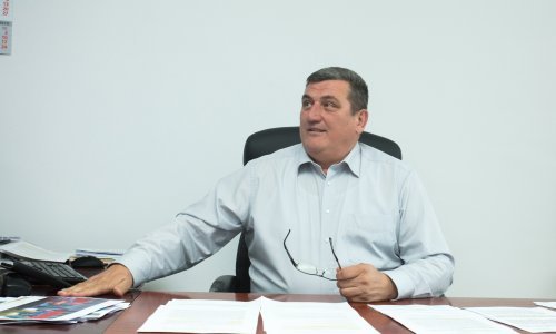 Poljoprivrednici općine Čeminac od države traže da zaustavi  Pinjuha