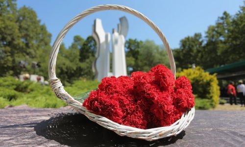 [ANKETA] Dan antifašističke borbe uzburkao duhove: Znate li tko je prvi digao glas protiv Tuđmanova prijedloga i jeste li za to da ostane državni praznik?