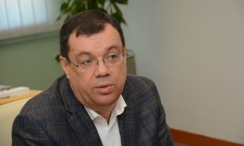 Bjelovarsko-bilogorska županija od premijera traži pomoć za gradnju nove bolnice