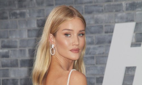 U 15 minuta do savršenog izgleda: Jedna od najljepših holivudskih plavuša otkrila svoju beauty rutinu