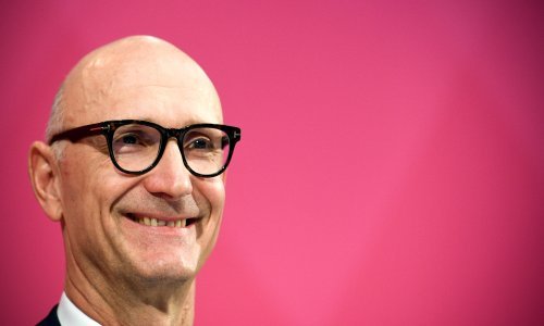 Deutsche Telekom povećao prihode lani za 6,4 posto, na 80,5 milijardi eura