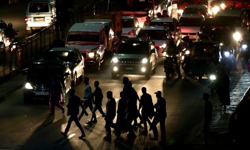 Indijski par kamenovan zbog međukastinskog braka