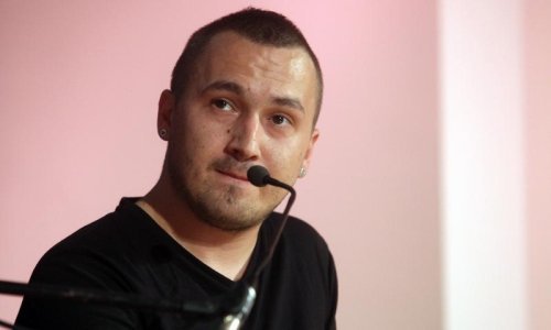 U stečaju još jedna tvrtka Matije Babića, osnivača portala Index