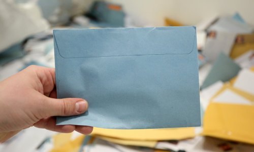 Radnica Mirovinskog optužena: Primila mito od 31.000 eura da bi povećala 18 mirovina?