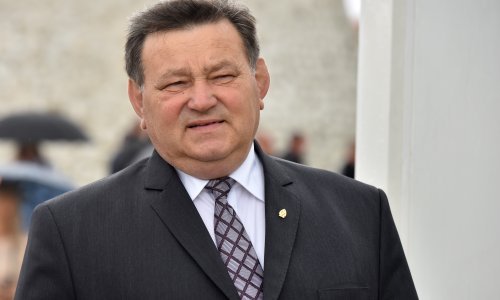 Markač poklopio Škoru: Policija dobro štiti naše granice, vojska je rezerva