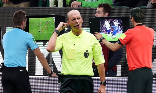 Bjelici je VAR cirkus, a Modriću zbunjujući; riječi poznatog hrvatskog suca Beusana sigurno im se neće dopasti