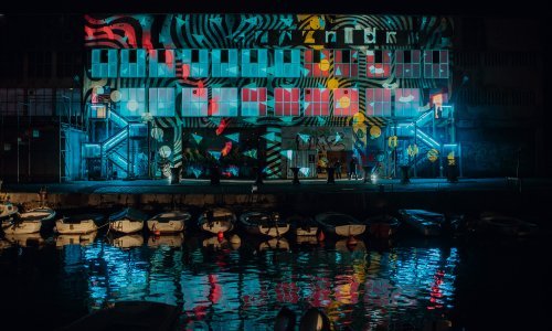 Što će ponuditi Rijeka kao nova prijestolnica kulture? Izdvojili smo najzanimljivije izložbe, koncerte, predstave i festivale u 2020.