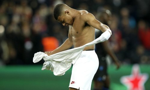 Liverpool prodaje najveću zvijezdu kako bi kupio Mbappea; nude manje milijuna eura od Reala, ali kvaka je u nečem drugom