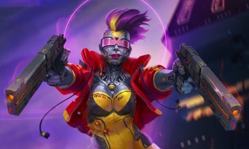 Idućeg tjedna u Zagrebu počinje najveći Reboot Infogamer ikad, doznali smo što vas čeka