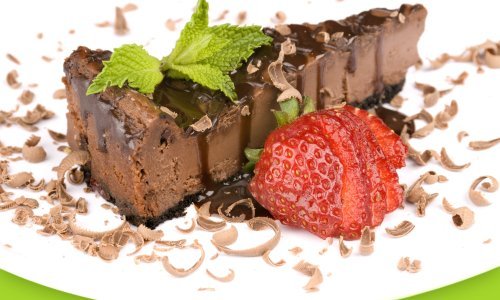 Ovu hranu morate zaboraviti ako želite dulje živjeti