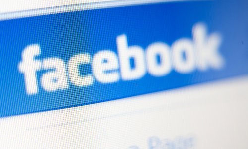 Znate li pravila lijepog ponašanja na Facebooku? Evo na što trebati obratiti pažnju